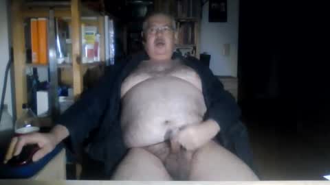 busi online show from January 11, 2026, 4:39 am