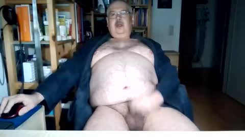 busi online show from February 24, 2026, 2:09 am