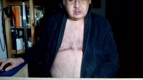 busi online show from March 17, 2026, 1:54 am