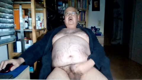 Snapshot of busibaer666 chatting on May 22, 2026, 11:54 pm busi online show from May 22, 2026, 11:54 pm