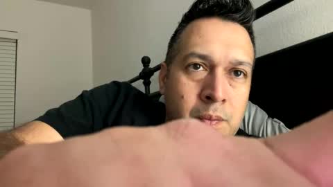 Snapshot of businesspleasure chatting on January 17, 2025, 5:00 am businesspleasure online show from January 17, 2025, 5:00 am