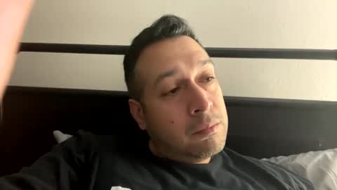 Snapshot of businesspleasure chatting on January 19, 2025, 6:09 am businesspleasure online show from January 19, 2025, 6:09 am