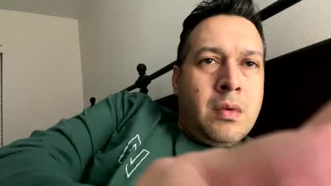 Snapshot of businesspleasure chatting on January 30, 2025, 4:48 am businesspleasure online show from January 30, 2025, 4:48 am