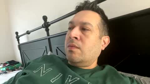 Snapshot of businesspleasure chatting on January 30, 2025, 3:08 pm businesspleasure online show from January 30, 2025, 3:08 pm