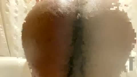 bussnuts247 online show from May 7, 2026, 8:47 pm