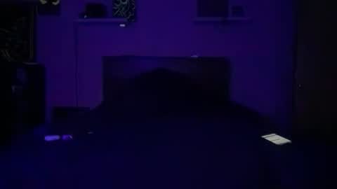 Snapshot of bussssa chatting on February 11, 2026, 3:11 am bussssa online show from February 11, 2026, 3:11 am