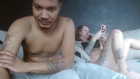 BBCforyou online show from January 8, 2026, 6:21 pm