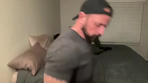 Snapshot of bustedsprockets chatting on March 8, 2025, 10:22 am Pocket Daddy cockring gaycouple cockring lovense daddy online show from March 8, 2025, 10:22 am