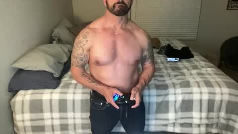 Pocket Daddy cockring gaycouple cockring lovense daddy online show from March 20, 2026, 5:45 am