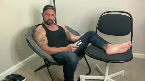 Pocket Daddy cockring gaycouple cockring lovense daddy online show from July 1, 2026, 4:36 am