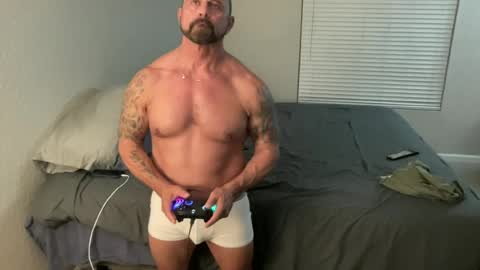 Pocket Daddy cockring gaycouple cockring lovense daddy online show from July 3, 2026, 3:35 am