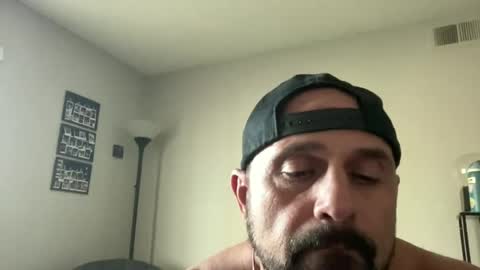 Pocket Daddy cockring gaycouple cockring lovense daddy online show from July 3, 2026, 11:44 pm