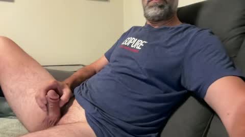 Jon online show from June 29, 2026, 1:11 pm