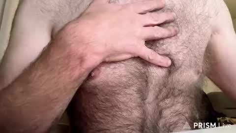 Snapshot of busterjoy chatting on September 30, 2025, 8:14 pm busterjoy online show from September 30, 2025, 8:14 pm