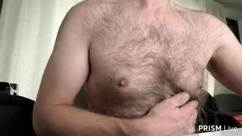 Snapshot of busterjoy chatting on October 10, 2025, 10:36 am busterjoy online show from October 10, 2025, 10:36 am