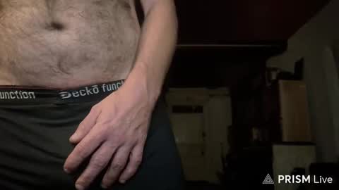 Snapshot of busterjoy chatting on October 25, 2025, 9:42 pm busterjoy online show from October 25, 2025, 9:42 pm