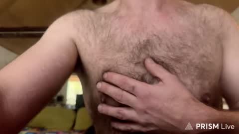 Snapshot of busterjoy chatting on October 28, 2025, 1:36 pm busterjoy online show from October 28, 2025, 1:36 pm