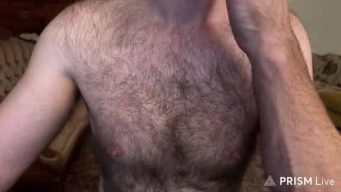 Snapshot of busterjoy chatting on December 13, 2025, 7:53 pm busterjoy online show from December 13, 2025, 7:53 pm