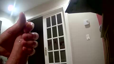 Snapshot of busterpoindexter9999 chatting on December 7, 2024, 9:11 pm busterpoindexter9999 online show from December 7, 2024, 9:11 pm