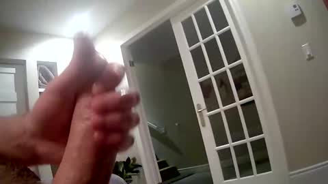 Snapshot of busterpoindexter9999 chatting on March 7, 2025, 2:46 am busterpoindexter9999 online show from March 7, 2025, 2:46 am