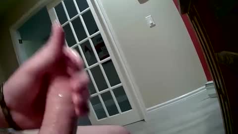 Snapshot of busterpoindexter9999 chatting on October 4, 2025, 6:50 pm busterpoindexter9999 online show from October 4, 2025, 6:50 pm