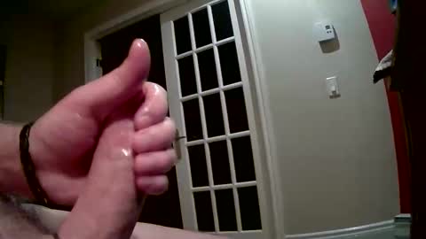 Snapshot of busterpoindexter9999 chatting on November 28, 2025, 10:01 pm busterpoindexter9999 online show from November 28, 2025, 10:01 pm