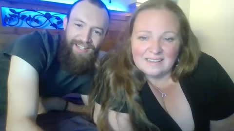 bustibambi online show from March 7, 2026, 5:15 am