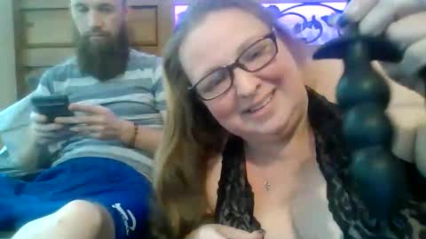 bustibambi online show from May 21, 2026, 1:01 am