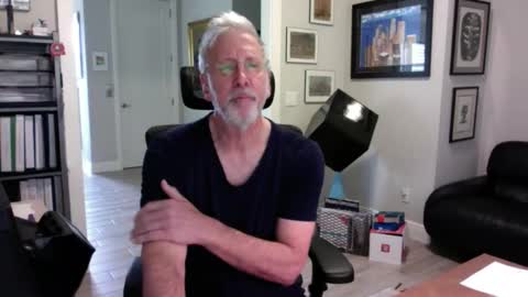 Snapshot of bustinout99 chatting on January 26, 2025, 2:19 pm afternoon wood online show from January 26, 2025, 2:19 pm