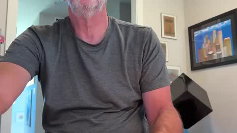 Snapshot of bustinout99 chatting on September 15, 2025, 5:24 pm afternoon wood online show from September 15, 2025, 5:24 pm