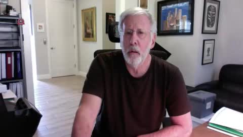 Snapshot of bustinout99 chatting on February 28, 2026, 4:41 pm afternoon wood online show from February 28, 2026, 4:41 pm