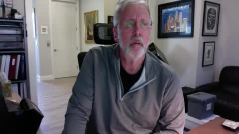 Snapshot of bustinout99 chatting on March 14, 2026, 2:44 pm afternoon wood online show from March 14, 2026, 2:44 pm