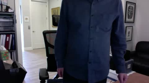 Snapshot of bustinout99 chatting on March 17, 2026, 6:33 pm afternoon wood online show from March 17, 2026, 6:33 pm