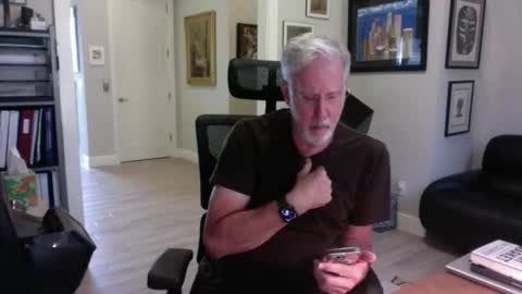 Snapshot of bustinout99 chatting on March 25, 2026, 7:20 pm afternoon wood online show from March 25, 2026, 7:20 pm