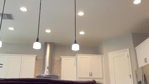 Snapshot of bustinout99 chatting on March 26, 2026, 5:29 pm afternoon wood online show from March 26, 2026, 5:29 pm