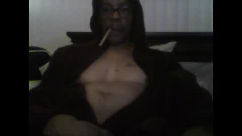 Busturgutzgd1 online show from December 24, 2024, 5:38 am