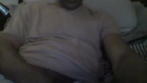 Busturgutzgd1 online show from January 1, 2025, 7:20 am