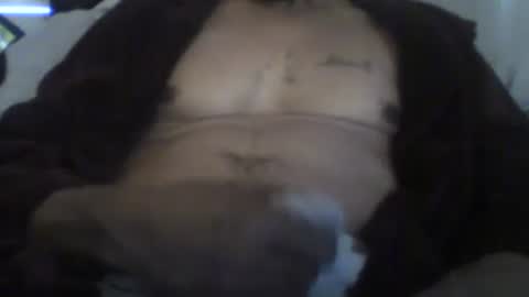 Busturgutzgd1 online show from January 1, 2025, 6:16 pm