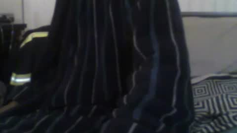 Busturgutzgd1 online show from January 2, 2025, 2:11 am