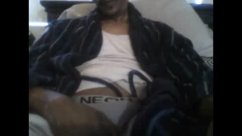 Busturgutzgd1 online show from January 11, 2025, 9:04 pm