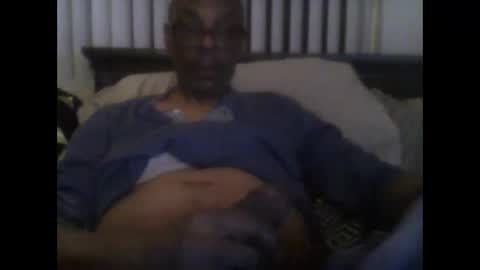 Busturgutzgd1 online show from February 6, 2025, 2:00 am