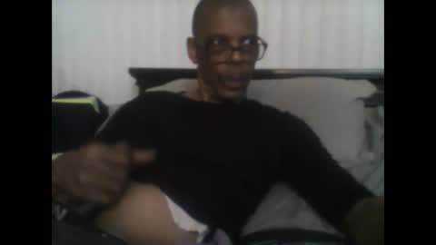 Busturgutzgd1 online show from February 20, 2025, 2:18 am