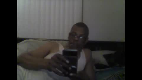 Busturgutzgd1 online show from March 2, 2025, 5:12 am