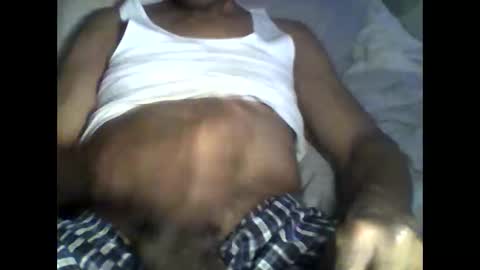 Busturgutzgd1 online show from October 18, 2025, 10:54 pm