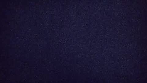 Jojo online show from February 22, 2026, 7:34 pm