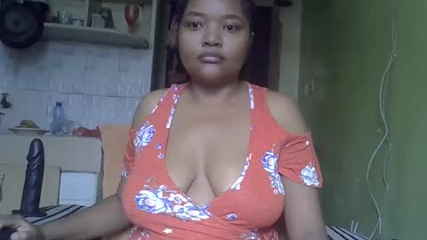 busty kenzi online show from April 20, 2026, 5:21 am