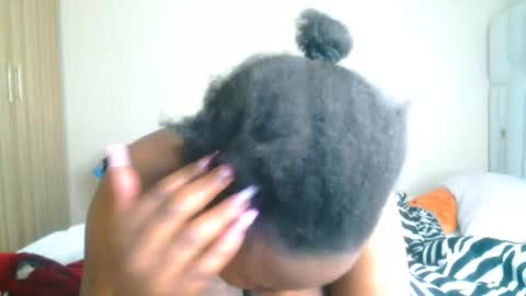 busty_mellons69 online show from May 16, 2026, 6:21 am