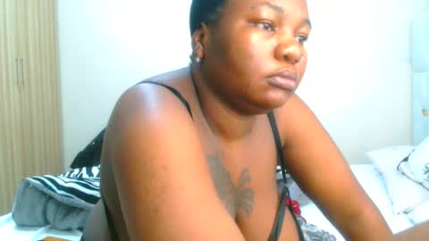 busty_mellons69 online show from May 17, 2026, 6:22 am