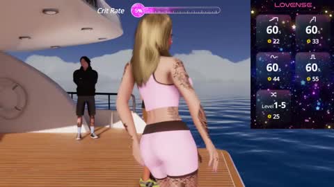 Snapshot of bustyabi chatting on February 9, 2025, 3:11 am Abi online show from February 9, 2025, 3:11 am