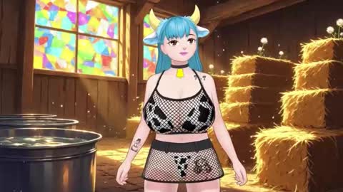 Abi online show from November 14, 2025, 8:57 am